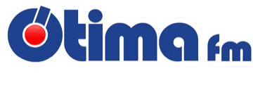 Ótima FM